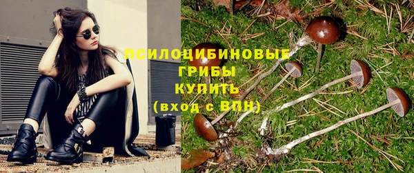 кокаин премиум Инсар