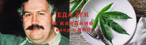 хмурый Инта