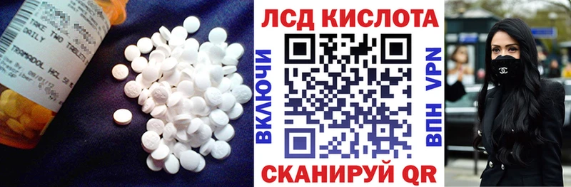 Купить закладки  Кушва  LSD-25 экстази кислота 