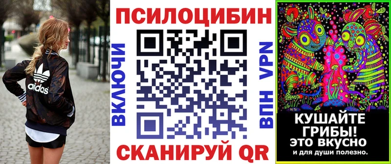 Купить где  Кушва  Галлюциногенные грибы мухоморы 